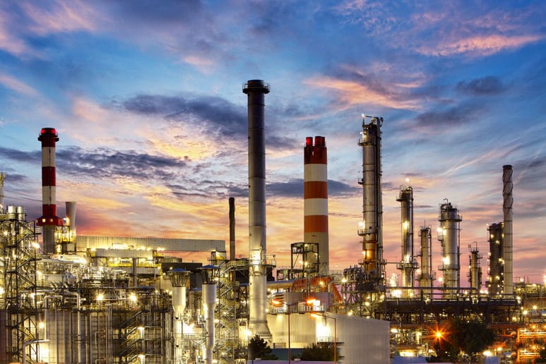 pumps for oil and gas production