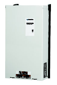 AQ_SPD_angle-XylemCP