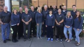 Edelmann Associates September 2024