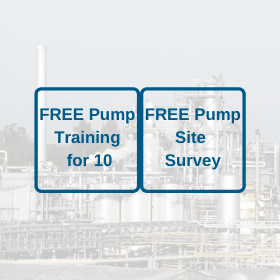 Edelmann-pump-promotion