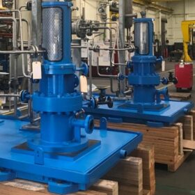 Goulds-pumps-vertical-vs-horizontal-pump