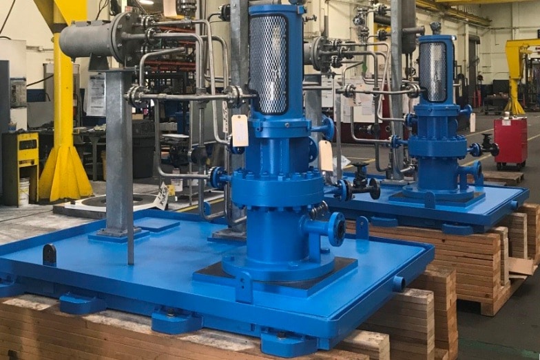 Goulds-pumps-vertical-vs-horizontal-pump