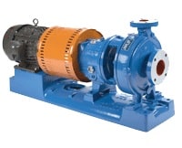 Goulds_3196_i-FRAME_pump