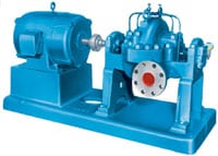 Goulds_3316_pump