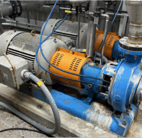 Grain-Processing-Plant-before-vidar