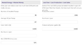 ITT-Goulds-Pump-Parts-Savings-Calculator