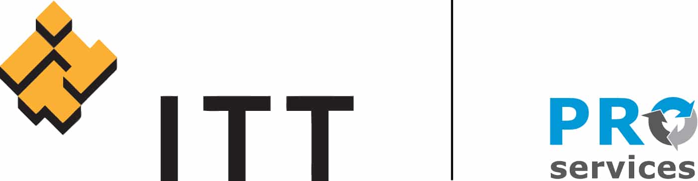 ITT_PROServices_2013