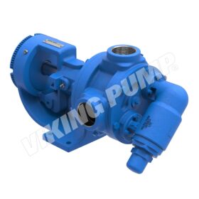 Viking Pump K4124B_Head-ISO_160518