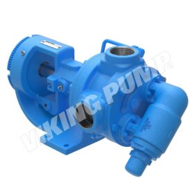 Viking Pump K4624B_Head-ISO_160518