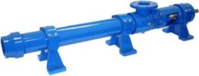 Liberty-Pump-LL8
