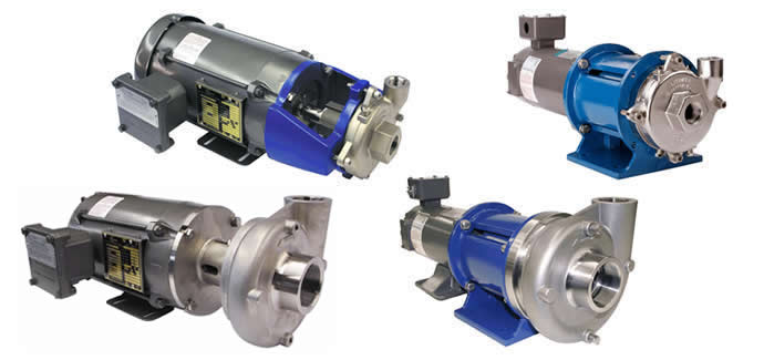 Liquiflo-Centrifugal-Centry-Sub-Ansi-Pumps