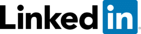 linked in Logo-2C-115px-R