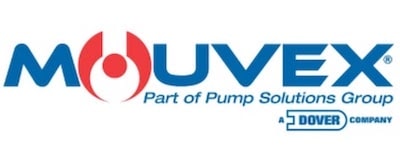 Mouvex-pumps-logo-400x150