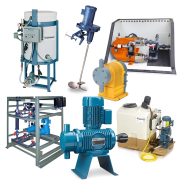 Neptune-Metering-Pumps-Accessories