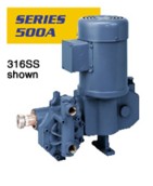 Neptune-metering-pumps-500a