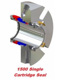 PPC-Mechanical-Seal-Cartridge-1500-1