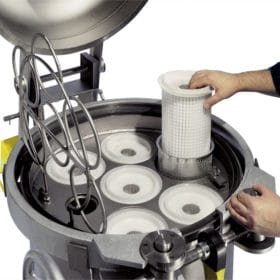 Rosedale-housings-multi-bag-basket-filter