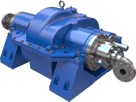 Roto-Jet-RO-FT-API-610