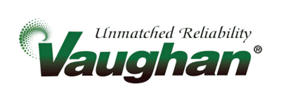 Vaughan-Pumps-logo-400x150