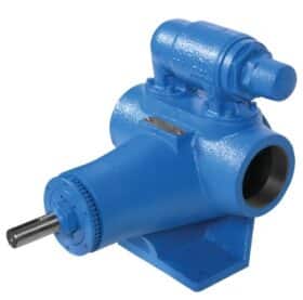 Viking-Pump-AL4195