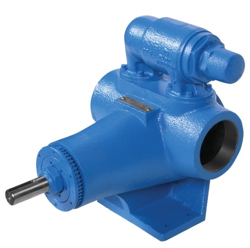 Viking-Pump-AL4195