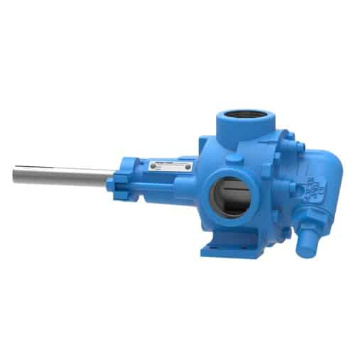 Viking-Pump-HL32