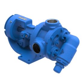 Viking-Pump-K4124B
