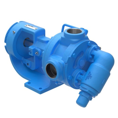 Viking-Pump-K4624B