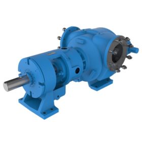 Viking-Pump-N1324A