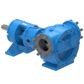 Viking-Pump-N324A