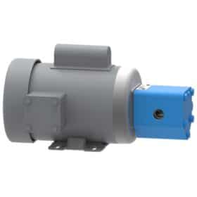 Viking-Pump-SG-0525-G0V_M4-Drive