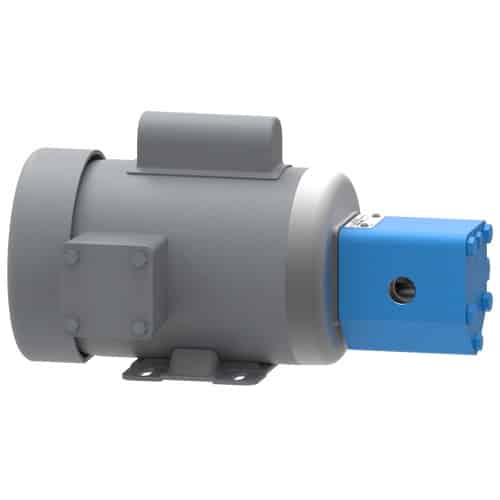Viking-Pump-SG-0525-G0V_M4-Drive