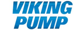 Viking-Positive-Displacement-Gear-Pump-logo-400x150