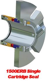 PPC-Welded-Metal-Bellows-Seals-PPC-1500ERB