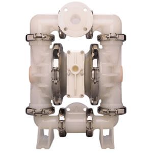 Wilden-Original-Plastic-Pump-aodd