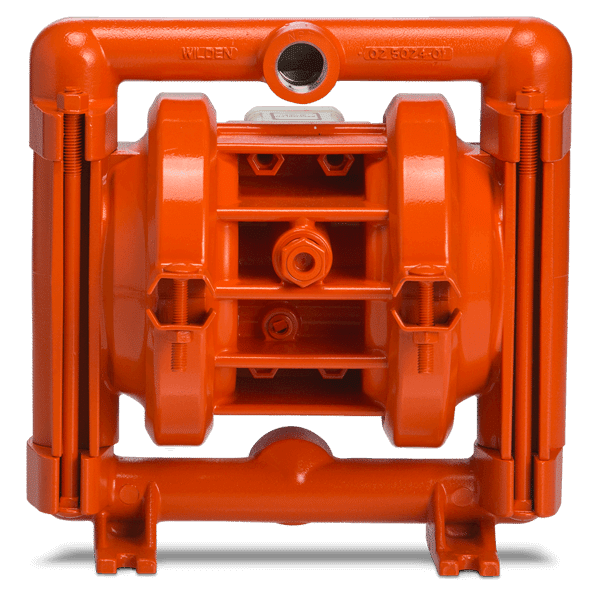 Wilden-p2-pro-flo-1-al