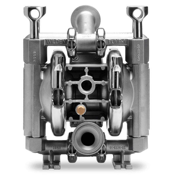 Wilden-ps1-saniflo-fda