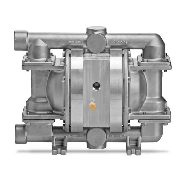 Wilden-ps220_1_in-_pro-flo_shift_bolted_threaded_stainless_steel