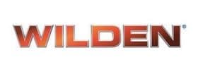 Wilden-pump-logo-400x150