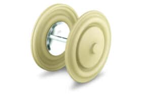 Wilden-pure-fuse-diaphragms