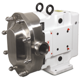 Wright-flow-Technologies-Hygienic-Pump-tra20