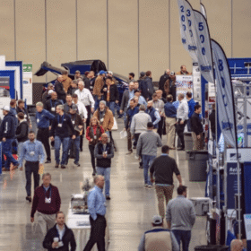 Join Edelmann at EPIC 2026