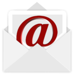 email-icon