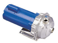 goulds-water-technologies-pump