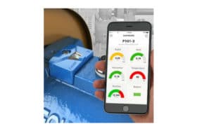 ialert2-ITT-Goulds-Pump-Monitor