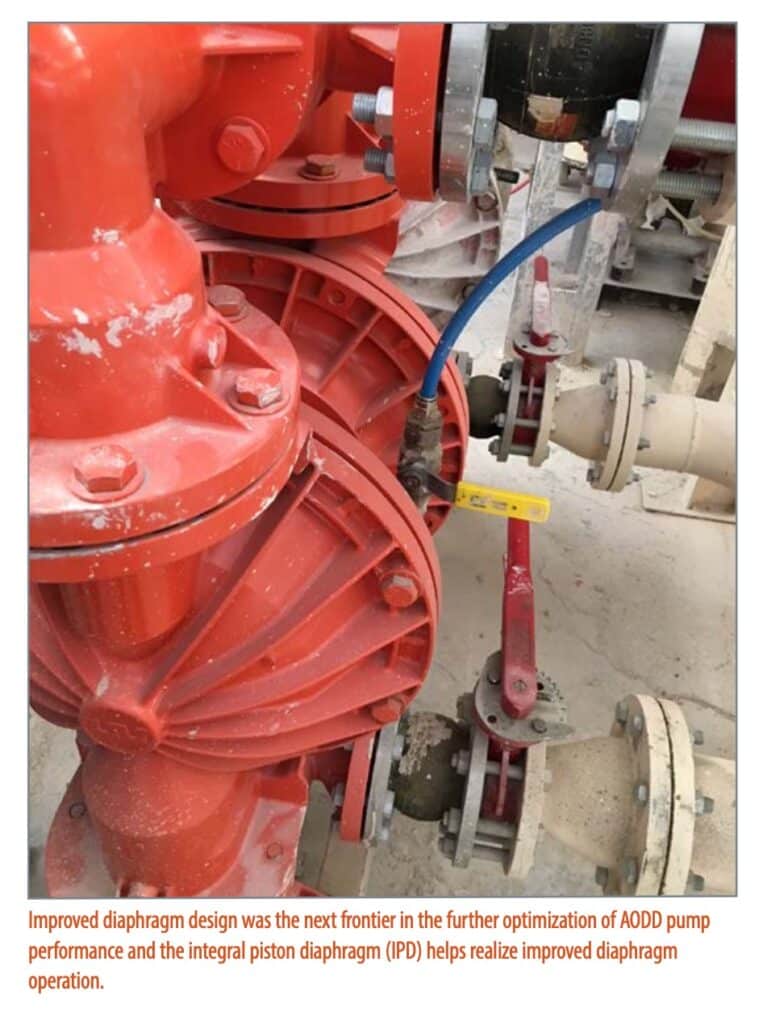 improved-aodd-diaphragm-design