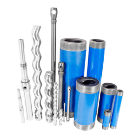 liberty-process-pump-parts