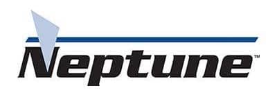 neptune-metering-positive-displacement-pump-logo-400x150