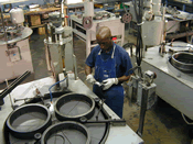 ppc-seals-lifestyle-Manufacturing-03