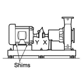 pumpalignmentfeatureimage